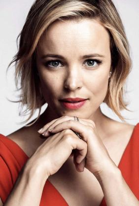 Rachel McAdams